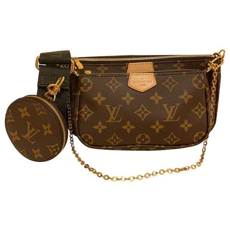 louis vuitton pochette acquisto|authentic louis vuitton pochette.